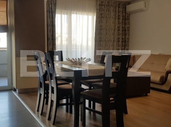 Apartament de vânzare 2 camere Bună Ziua - 134960AV | BLITZ Cluj-Napoca | Poza2