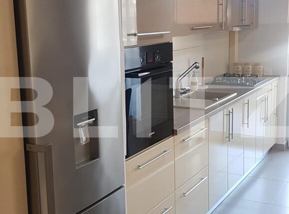 Apartament de vânzare 2 camere Bună Ziua - 134960AV | BLITZ Cluj-Napoca | Poza3