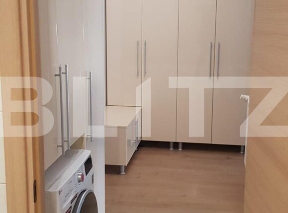 Apartament de vânzare 2 camere Bună Ziua - 134960AV | BLITZ Cluj-Napoca | Poza11