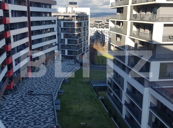 Apartament de vânzare 2 camere Bună Ziua - 134960AV | BLITZ Cluj-Napoca | Poza10