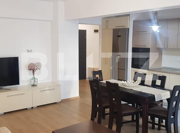 Apartament de vânzare 2 camere Bună Ziua - 134960AV | BLITZ Cluj-Napoca | Poza1