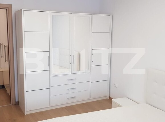 Apartament de vânzare 2 camere Bună Ziua - 134960AV | BLITZ Cluj-Napoca | Poza6