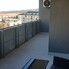 Apartament de vânzare 2 camere Bună Ziua - 134960AV - Poza 1 din 12 | BLITZ Cluj-Napoca | Poza9