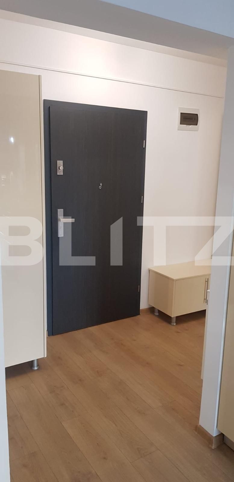 Apartament de vânzare 2 camere Bună Ziua - 134960AV | BLITZ Cluj-Napoca | Poza5
