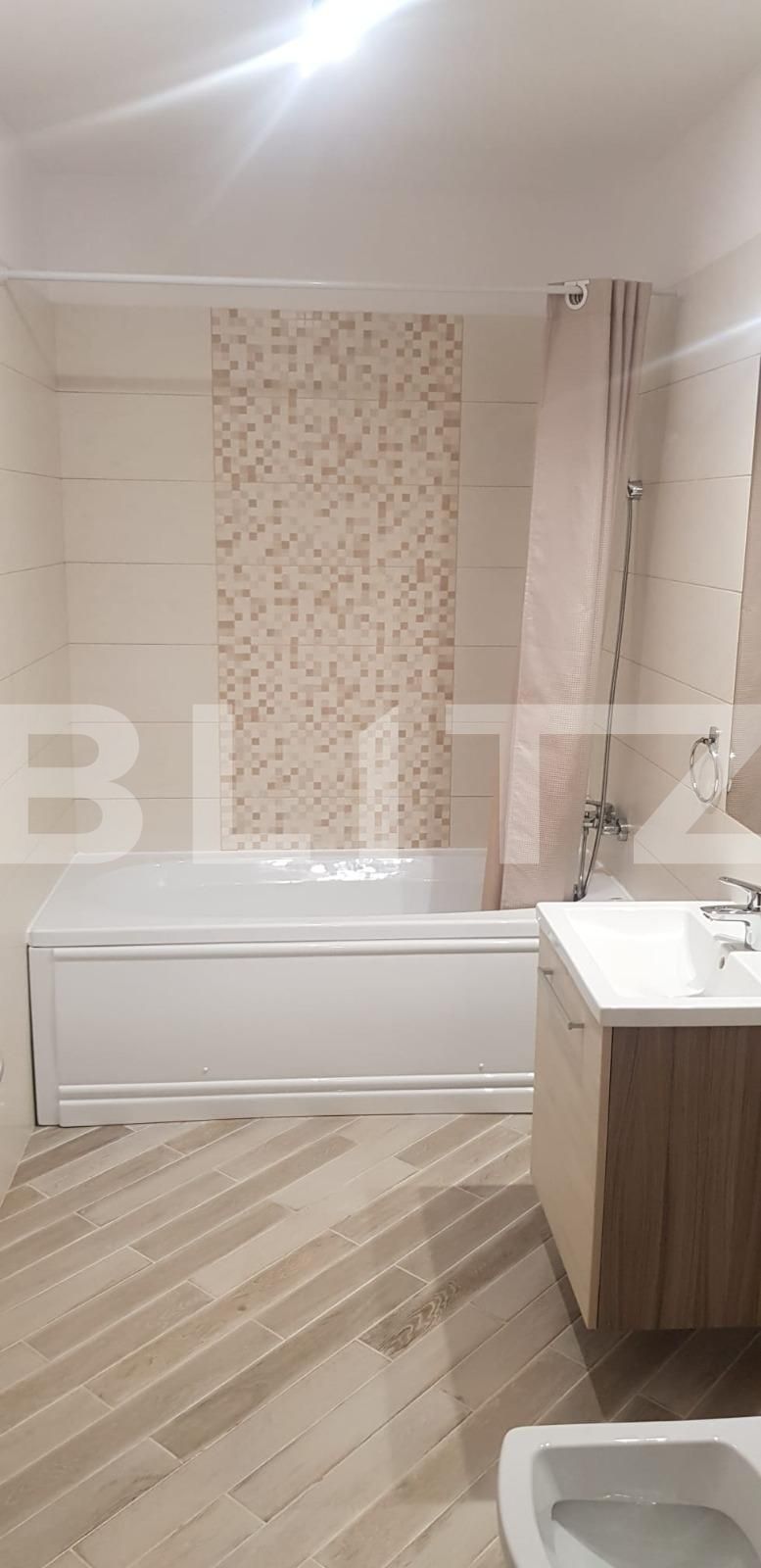 Apartament de vânzare 2 camere Bună Ziua - 134960AV | BLITZ Cluj-Napoca | Poza12