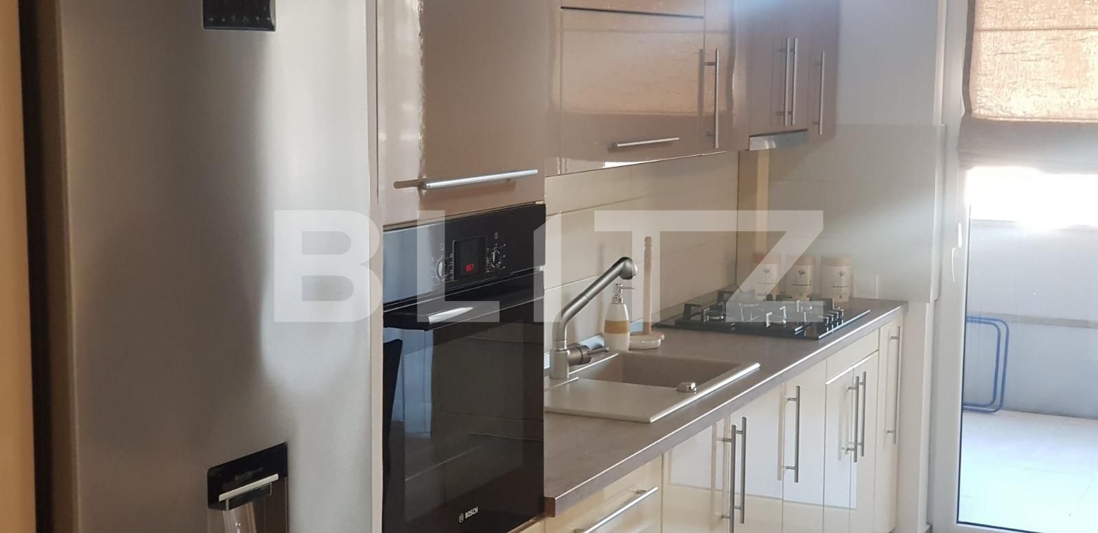 Apartament de vânzare 2 camere Bună Ziua - 134960AV | BLITZ Cluj-Napoca | Poza4