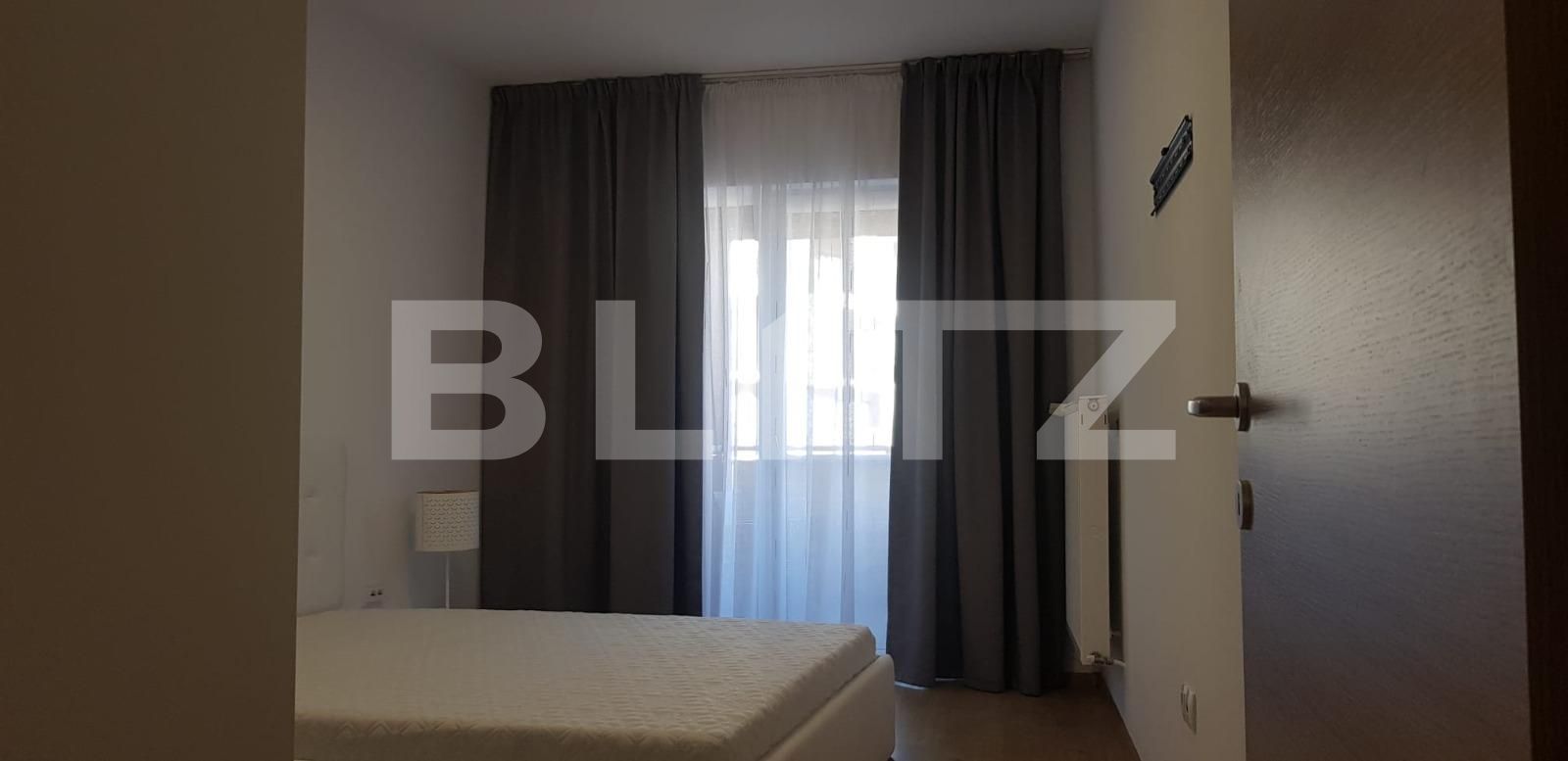 Apartament de vânzare 2 camere Bună Ziua - 134960AV | BLITZ Cluj-Napoca | Poza7