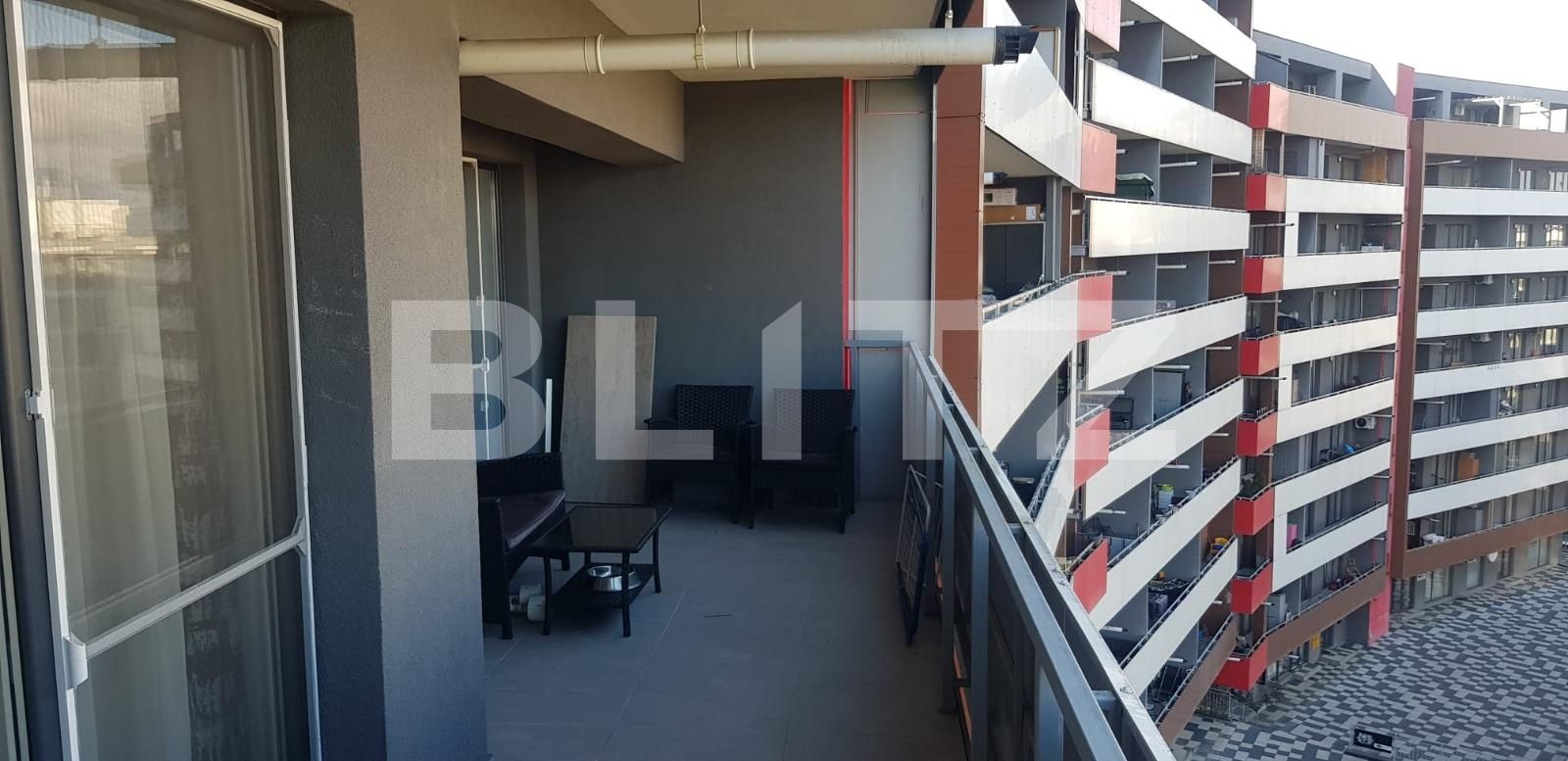 Apartament de vânzare 2 camere Bună Ziua - 134960AV | BLITZ Cluj-Napoca | Poza8