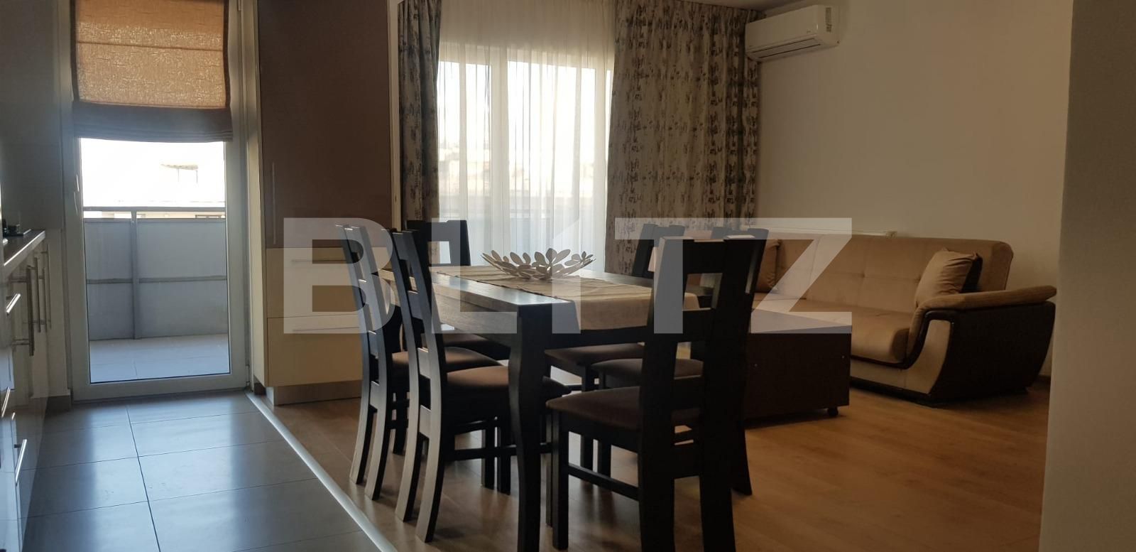 Apartament de vânzare 2 camere Bună Ziua - 134960AV | BLITZ Cluj-Napoca | Poza2