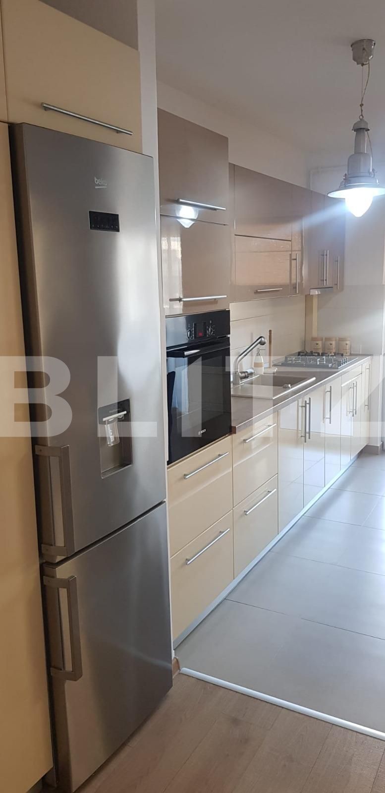 Apartament de vânzare 2 camere Bună Ziua - 134960AV | BLITZ Cluj-Napoca | Poza3