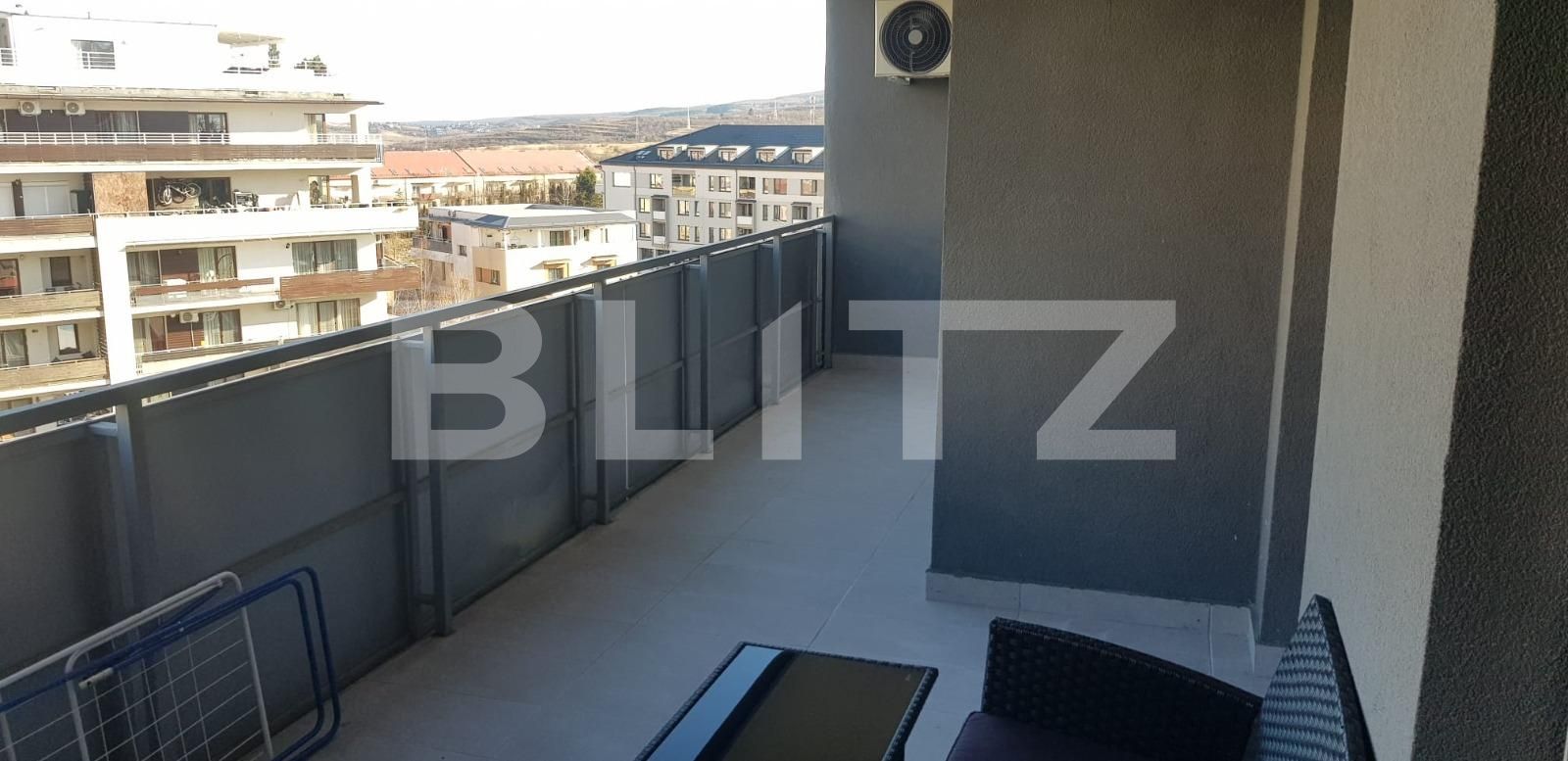 Apartament de vânzare 2 camere Bună Ziua - 134960AV | BLITZ Cluj-Napoca | Poza9