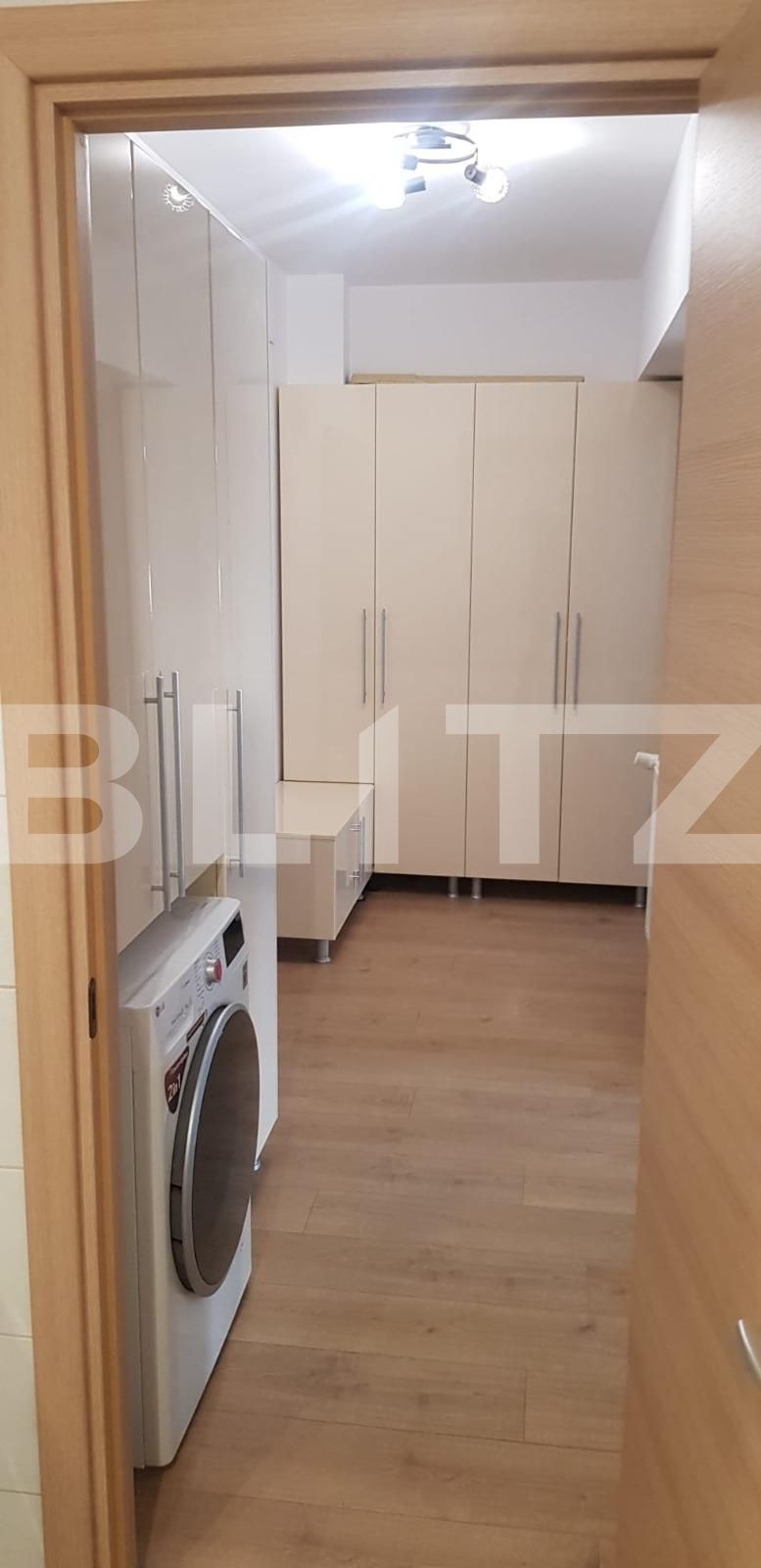 Apartament de vânzare 2 camere Bună Ziua - 134960AV | BLITZ Cluj-Napoca | Poza11