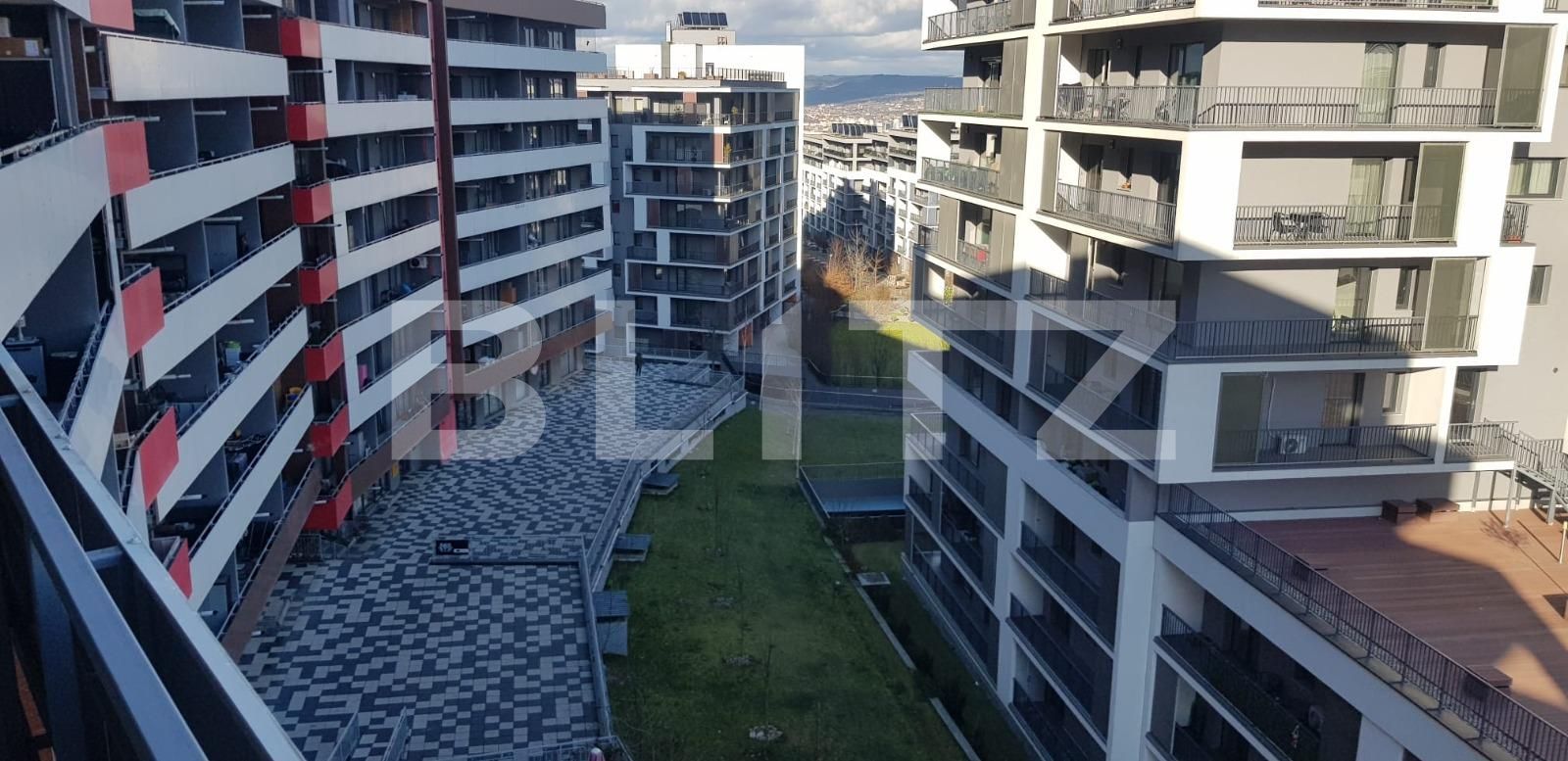 Apartament de vânzare 2 camere Bună Ziua - 134960AV | BLITZ Cluj-Napoca | Poza10