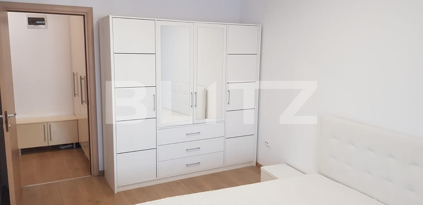 Apartament de vânzare 2 camere Bună Ziua - 134960AV | BLITZ Cluj-Napoca | Poza6