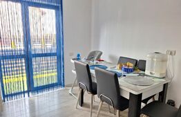 Apartament 2 camere, 61mp în Sânpetru
