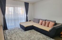 Apartament 2 camere, 61mp în Sânpetru
