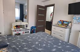 Apartament 2 camere, 61mp în Sânpetru