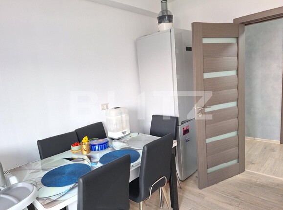 Apartament de vânzare 2 camere Sanpetru - 134962AV | BLITZ Brașov | Poza7