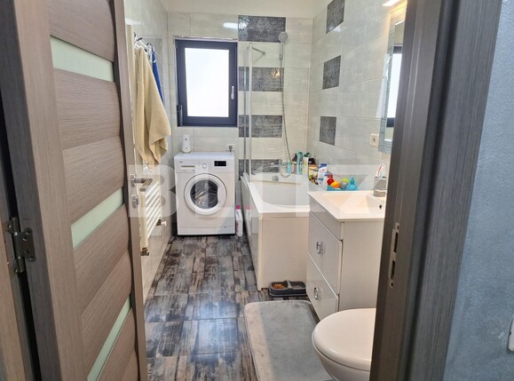 Apartament de vânzare 2 camere Sanpetru - 134962AV | BLITZ Brașov | Poza8