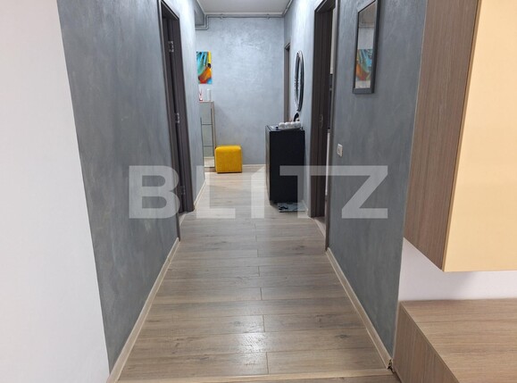 Apartament de vânzare 2 camere Sanpetru - 134962AV | BLITZ Brașov | Poza10