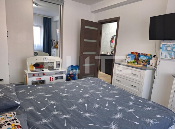 Apartament de vânzare 2 camere Sanpetru - 134962AV | BLITZ Brașov | Poza4