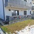 Apartament de vânzare 2 camere Sanpetru - 134962AV - Poza 3 din 12 | BLITZ Brașov | Poza12