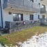 Apartament de vânzare 2 camere Sanpetru - 134962AV - Poza 3 din 12 | BLITZ Brașov | Poza11
