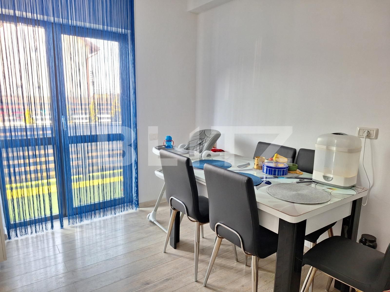 Apartament de vânzare 2 camere Sanpetru - 134962AV | BLITZ Brașov | Poza6