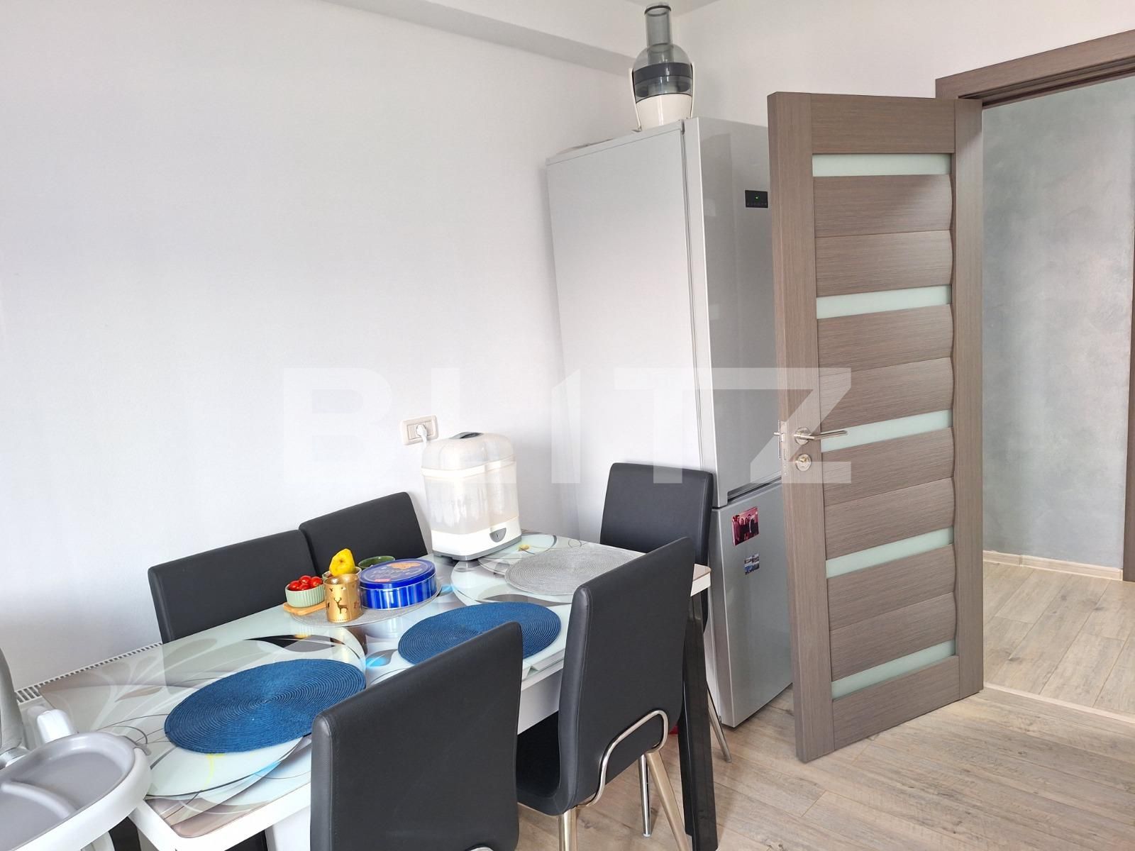 Apartament de vânzare 2 camere Sanpetru - 134962AV | BLITZ Brașov | Poza7