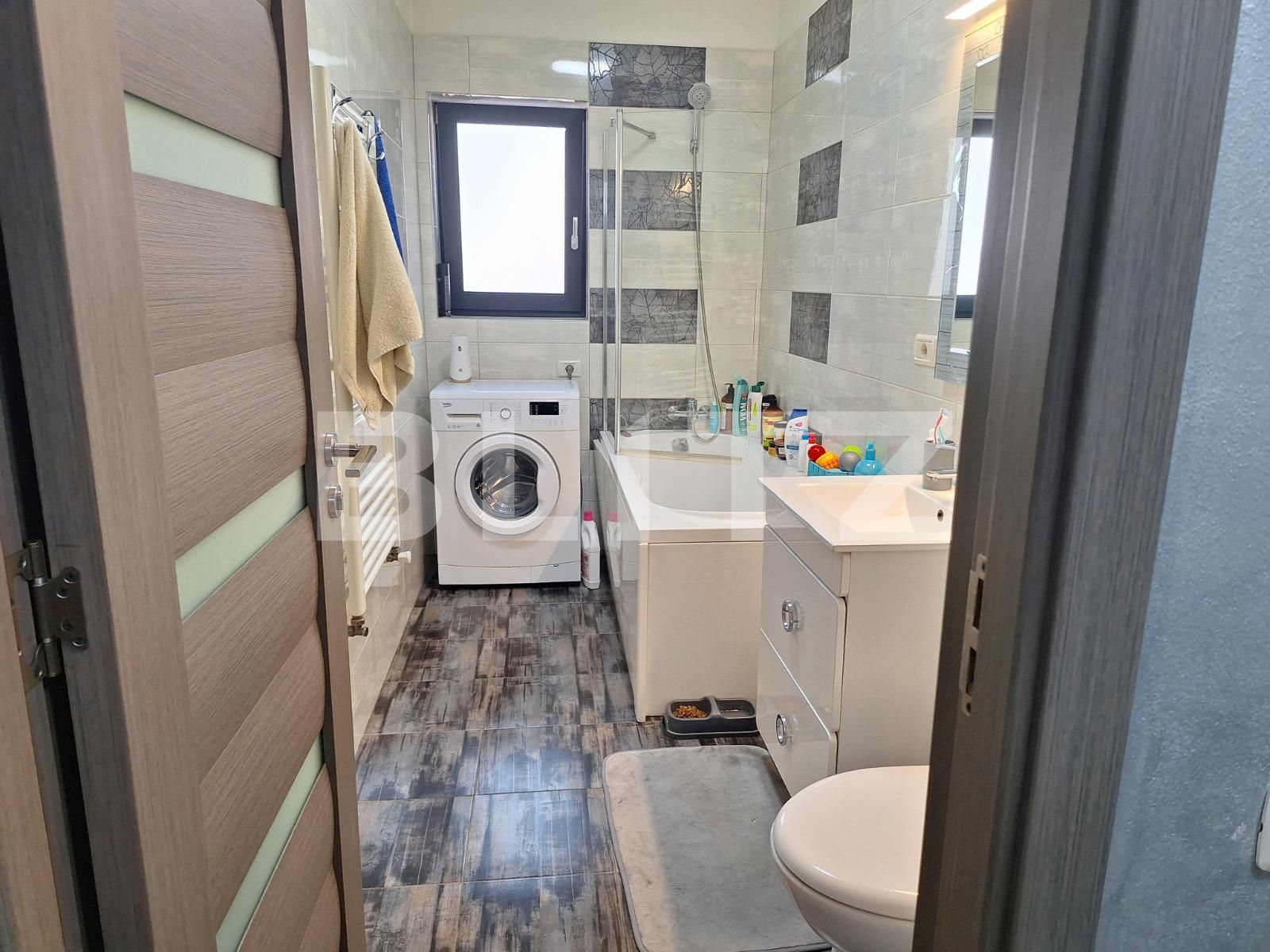 Apartament de vânzare 2 camere Sanpetru - 134962AV | BLITZ Brașov | Poza8