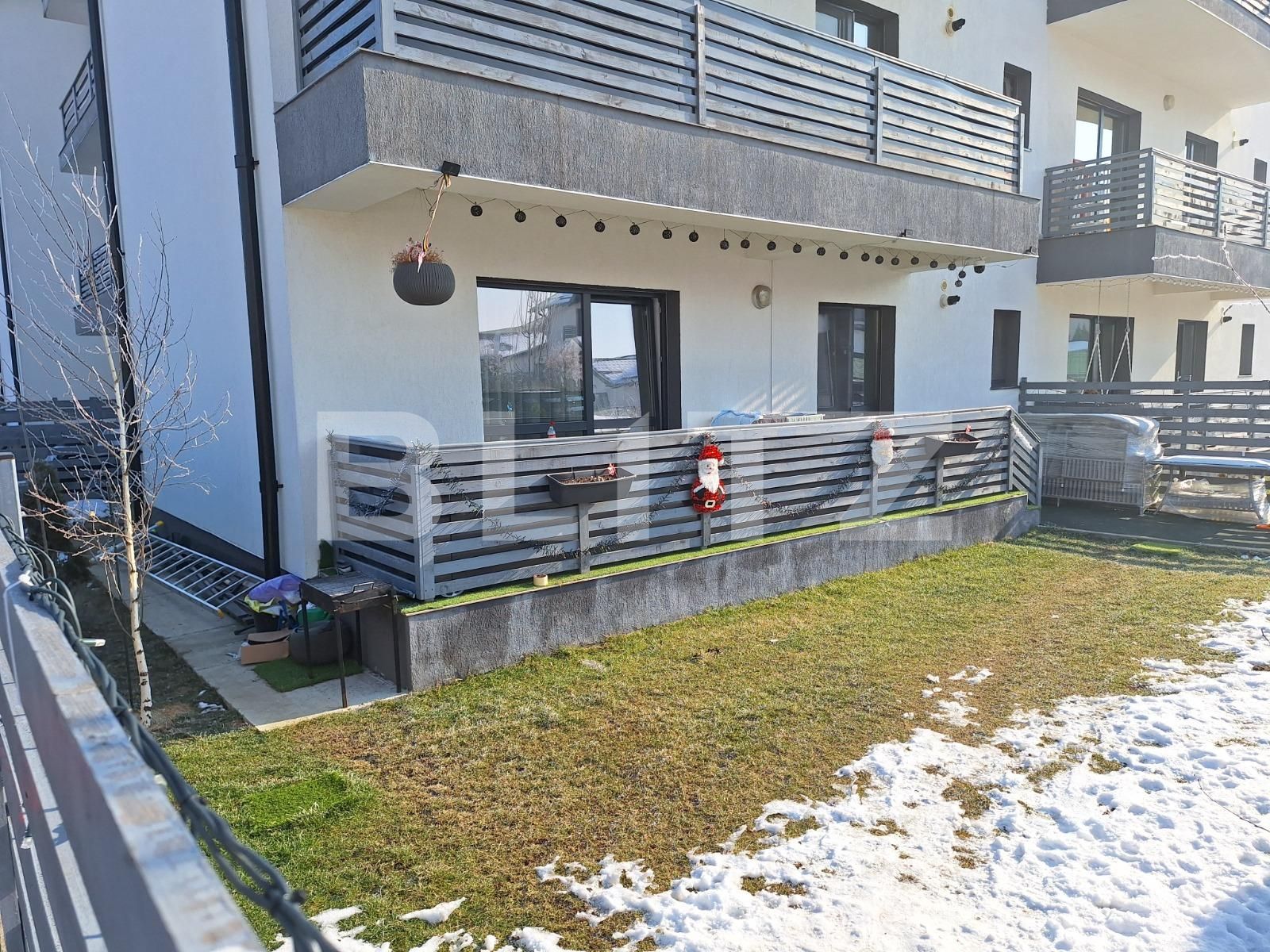 Apartament de vânzare 2 camere Sanpetru - 134962AV | BLITZ Brașov | Poza12