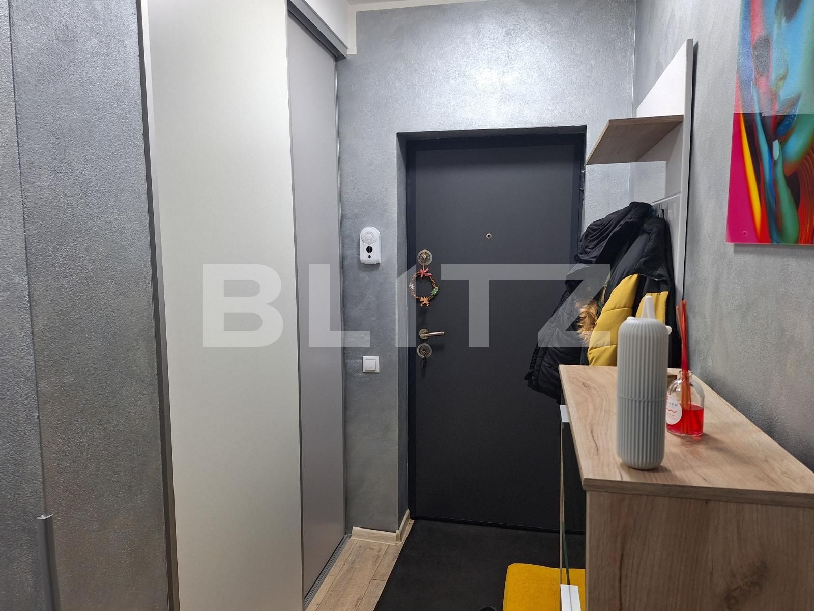 Apartament de vânzare 2 camere Sanpetru - 134962AV | BLITZ Brașov | Poza9