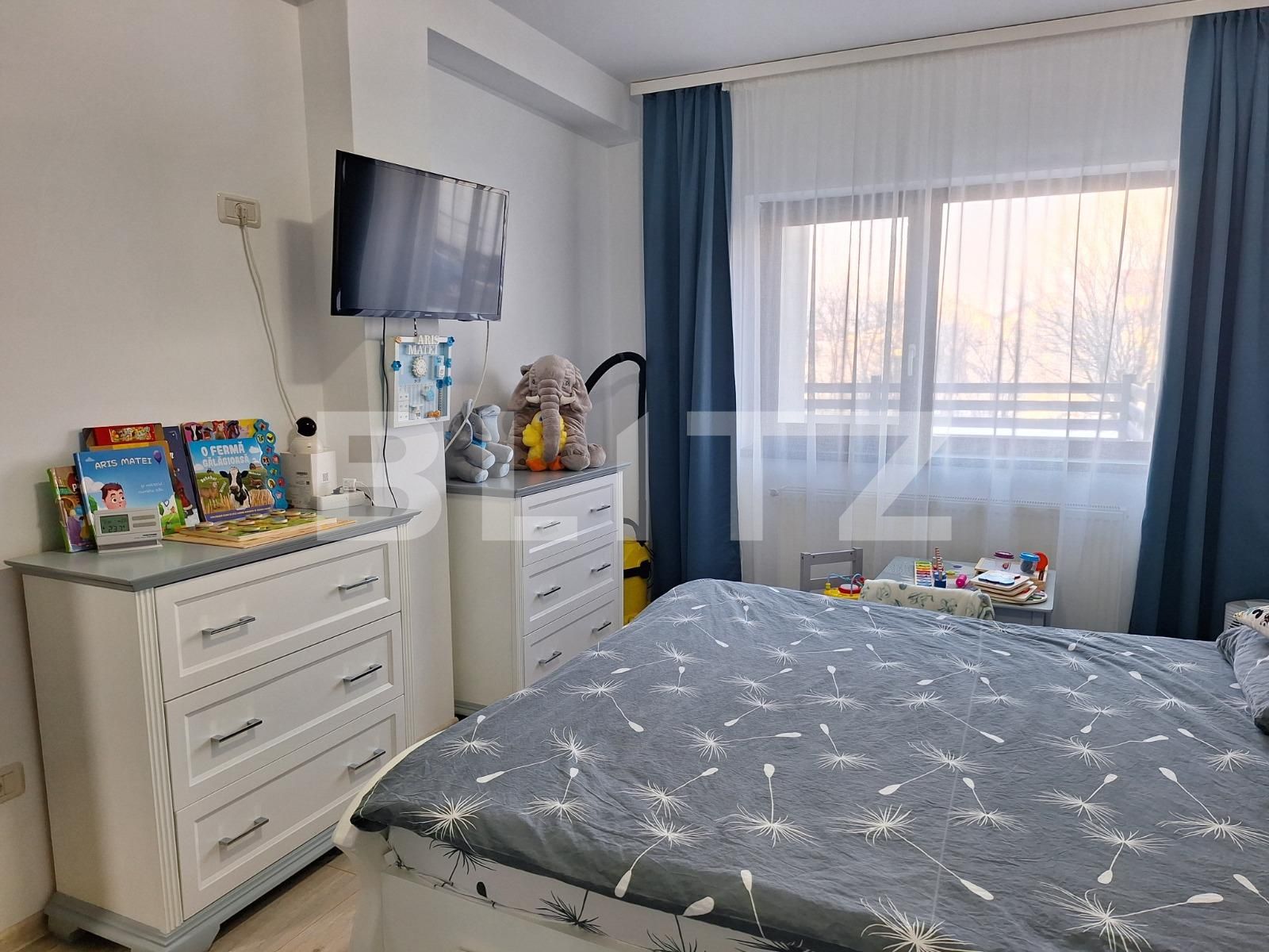 Apartament de vânzare 2 camere Sanpetru - 134962AV | BLITZ Brașov | Poza3