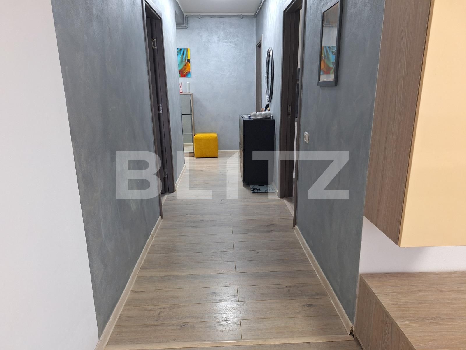 Apartament de vânzare 2 camere Sanpetru - 134962AV | BLITZ Brașov | Poza10