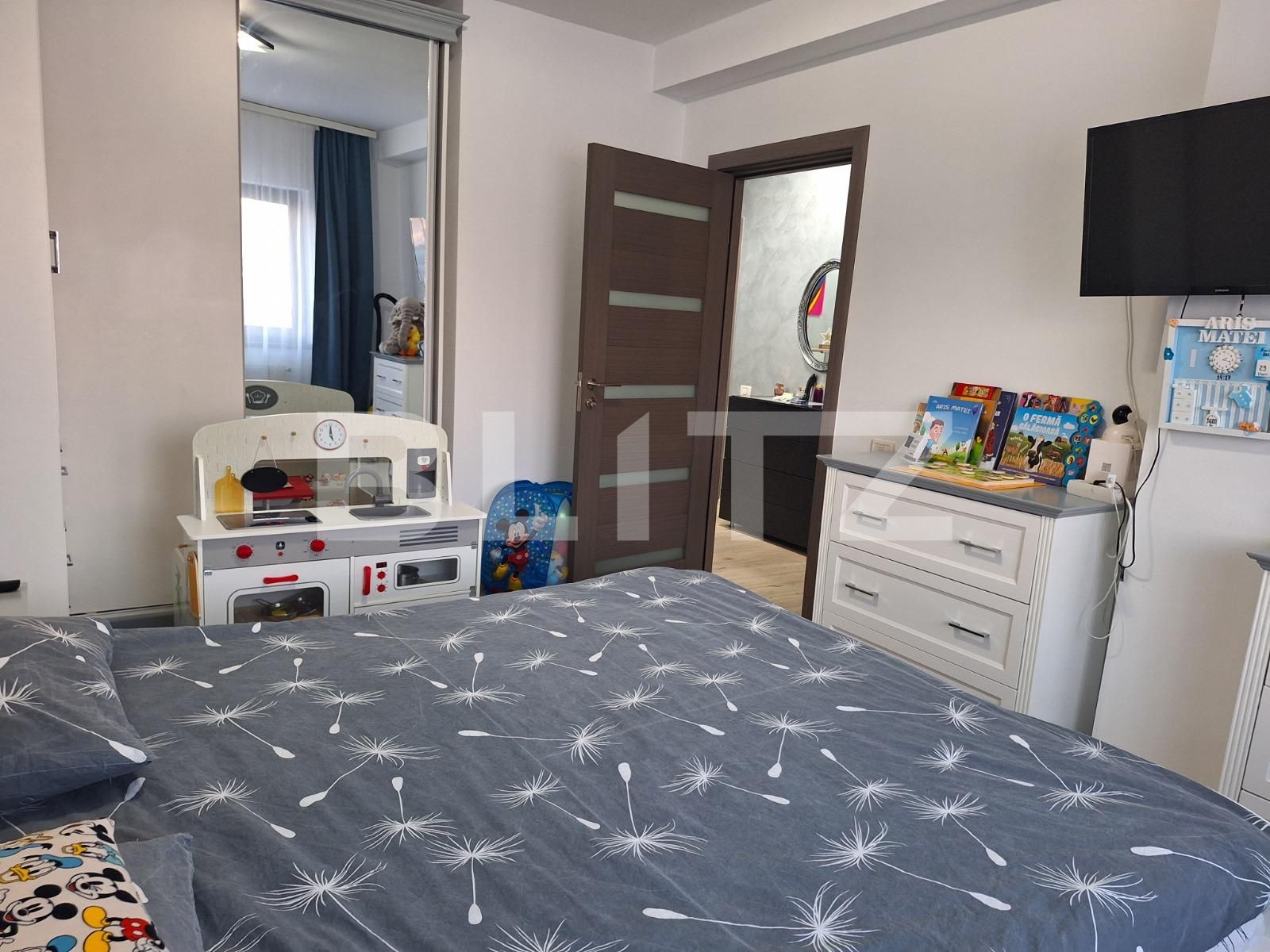 Apartament de vânzare 2 camere Sanpetru - 134962AV | BLITZ Brașov | Poza4