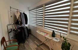 Apartament 3 camere, 86mp, finisat, parcare, zona BMW