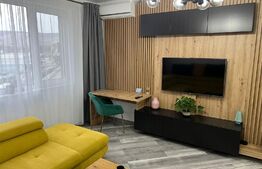 Apartament 3 camere, 86mp, finisat, parcare, zona BMW