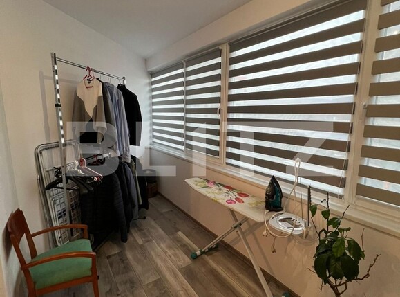 Apartament de vânzare 3 camere Floreşti - 134967AV | BLITZ Cluj-Napoca | Poza10