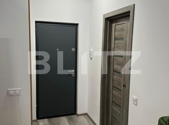 Apartament de vânzare 3 camere Floreşti - 134967AV | BLITZ Cluj-Napoca | Poza12