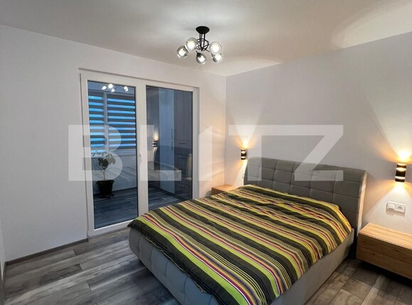 Apartament de vânzare 3 camere Floreşti - 134967AV | BLITZ Cluj-Napoca | Poza8