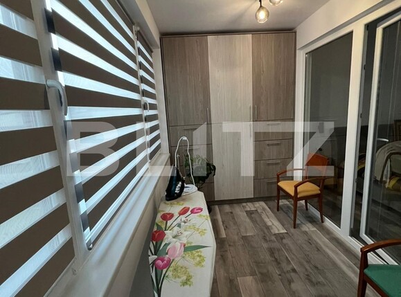 Apartament de vânzare 3 camere Floreşti - 134967AV | BLITZ Cluj-Napoca | Poza9