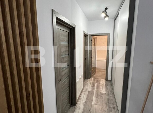 Apartament de vânzare 3 camere Floreşti - 134967AV | BLITZ Cluj-Napoca | Poza5