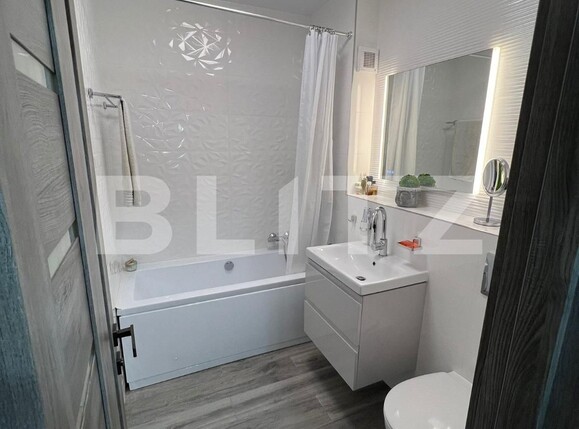 Apartament de vânzare 3 camere Floreşti - 134967AV | BLITZ Cluj-Napoca | Poza11