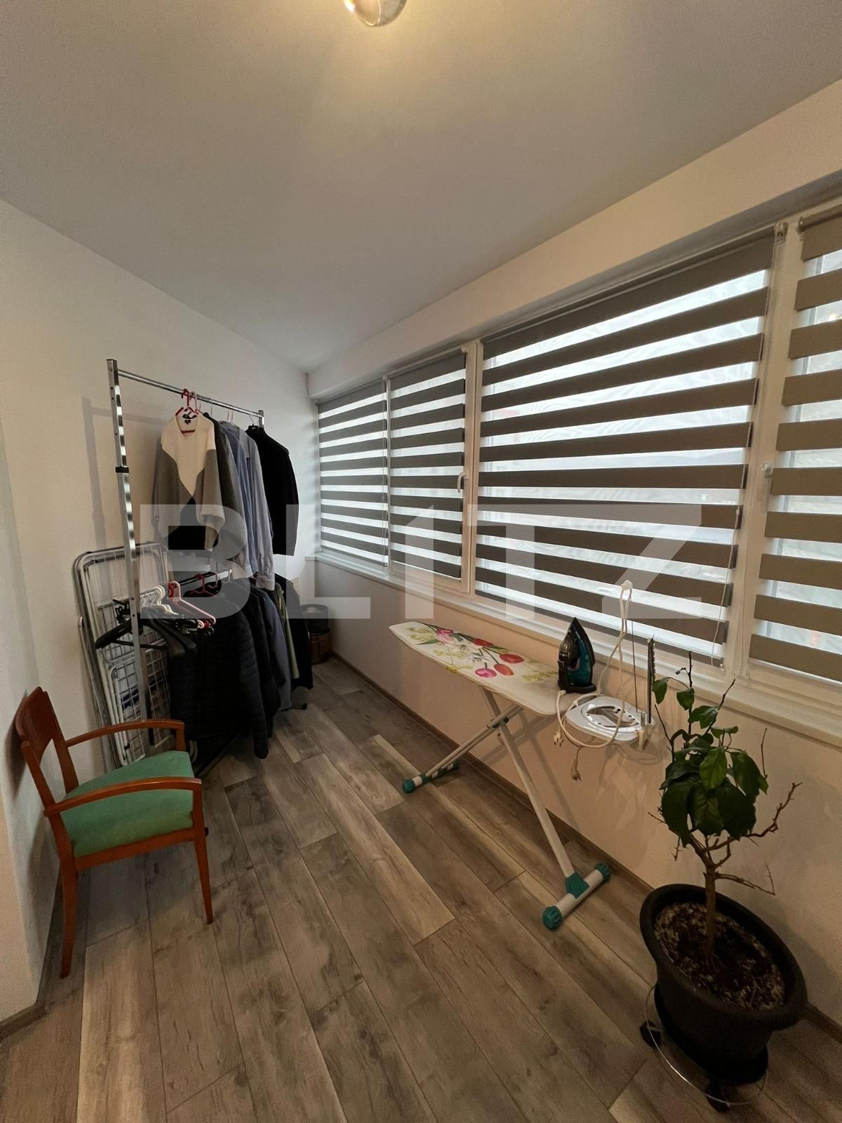 Apartament de vânzare 3 camere Floreşti - 134967AV | BLITZ Cluj-Napoca | Poza10