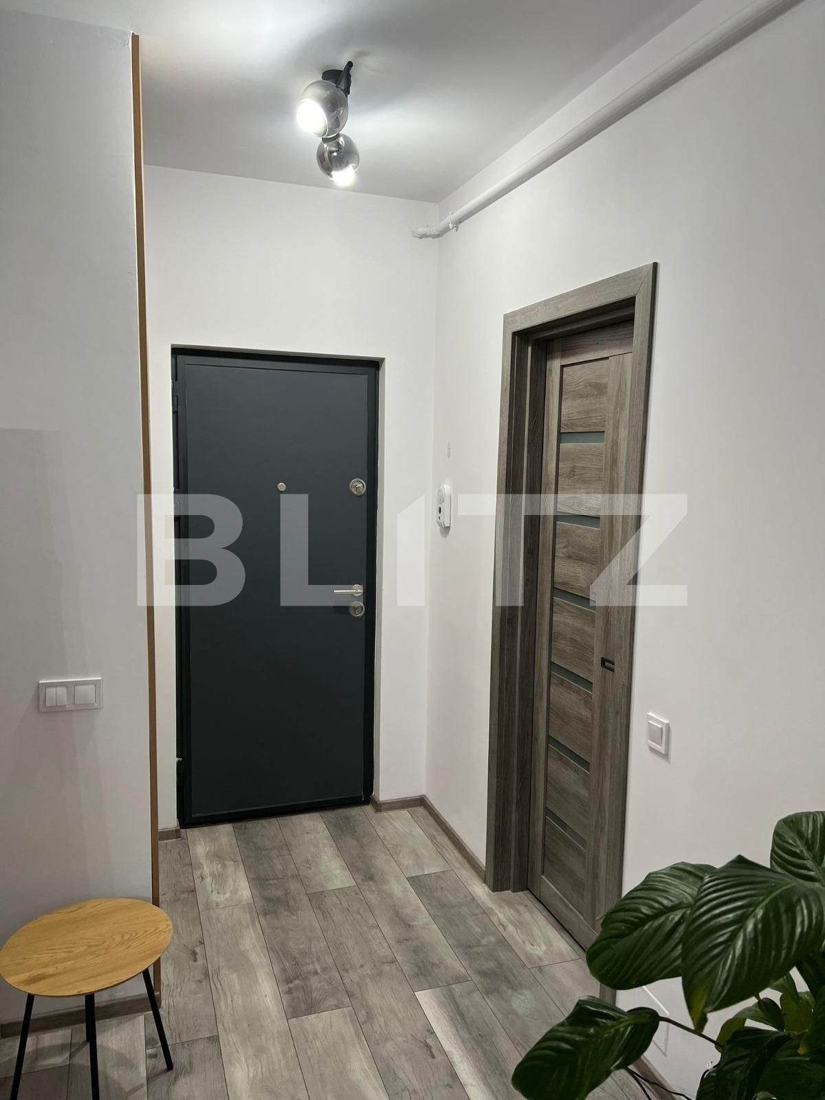 Apartament de vânzare 3 camere Floreşti - 134967AV | BLITZ Cluj-Napoca | Poza12
