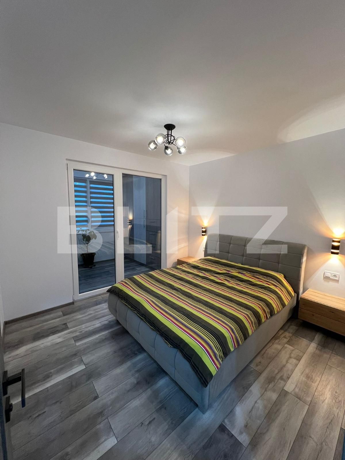 Apartament de vânzare 3 camere Floreşti - 134967AV | BLITZ Cluj-Napoca | Poza8