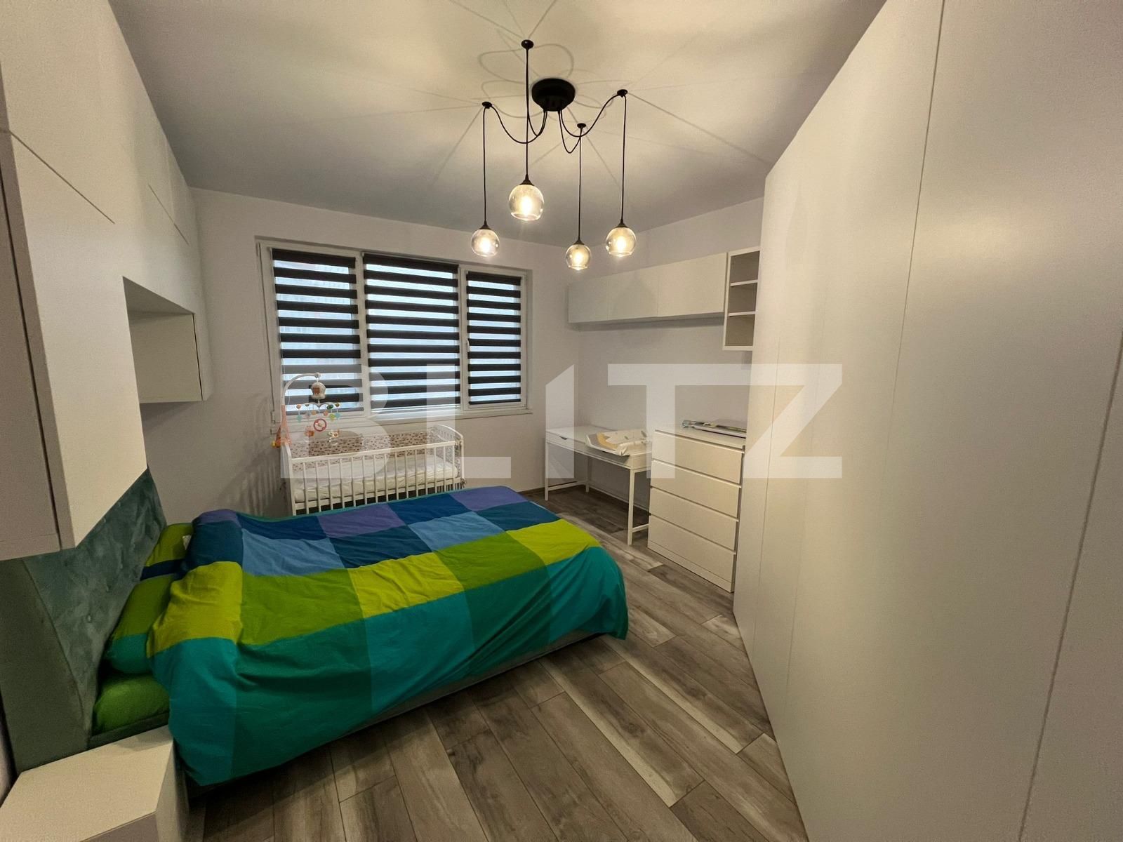 Apartament de vânzare 3 camere Floreşti - 134967AV | BLITZ Cluj-Napoca | Poza7