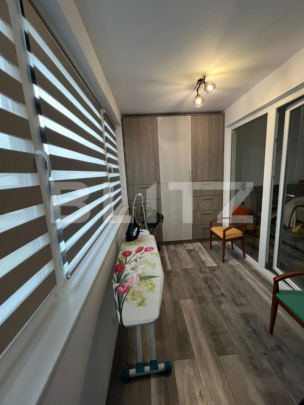 Apartament de vânzare 3 camere Floreşti - 134967AV | BLITZ Cluj-Napoca | Poza9