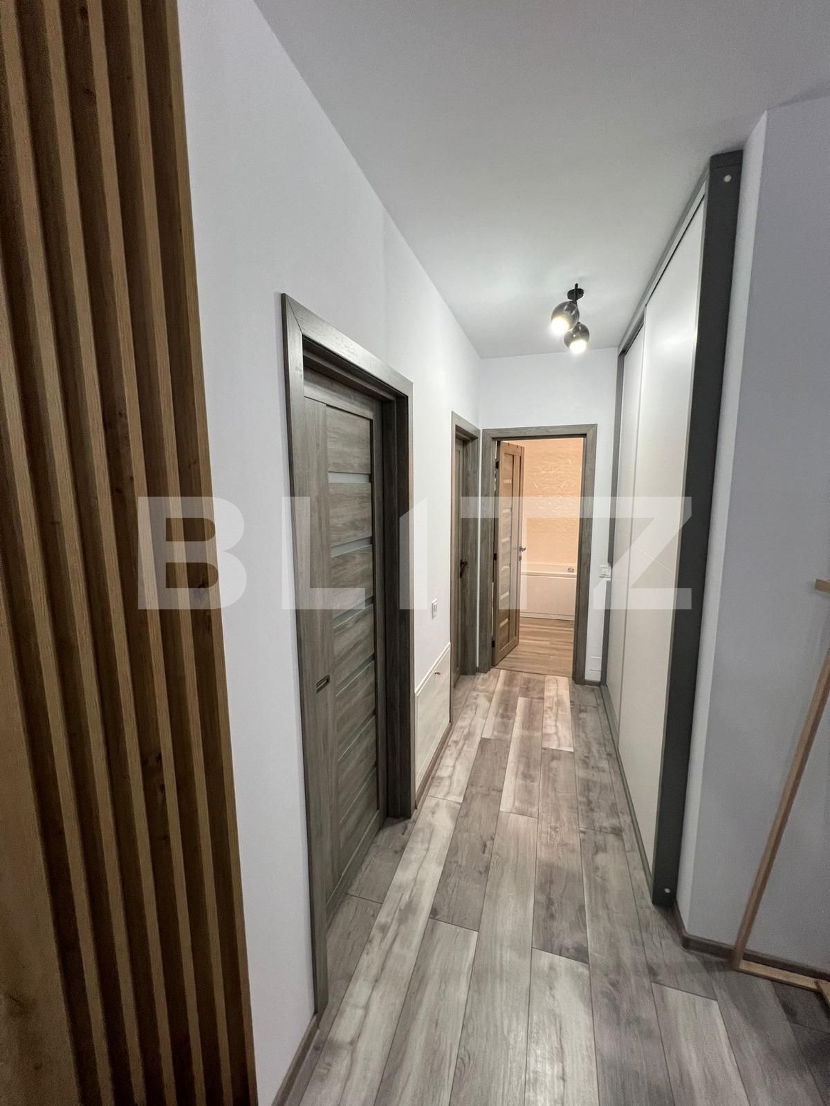 Apartament de vânzare 3 camere Floreşti - 134967AV | BLITZ Cluj-Napoca | Poza5