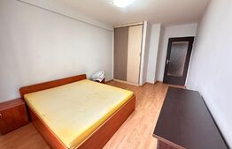 Apartament 2 camere, 51 mp, pet-friendly, parcare, zona Petrom